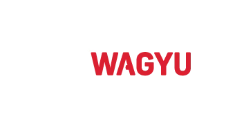 Australian Wagyu Association